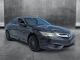 Used 2016 Acura ILX image 3