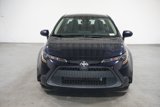 Used 2021 Toyota Corolla LE image 2