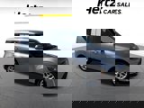 Used 2024 Kia Soul LX w/ Option Group 015 image 2