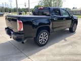 Certified 2021 GMC Canyon Denali image 6