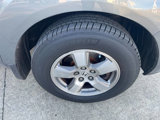 Used 2009 Honda Pilot EX-L image 6