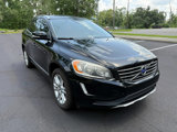 Used 2015 Volvo XC60 T5 Premier image 3