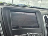 Used 2022 Chevrolet Equinox LT image 5