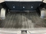 Used 2017 Subaru Forester 2.5i w/ Popular Package #2A image 5