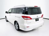 Used 2016 Nissan Quest SV image 5
