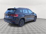 Used 2022 Volkswagen Taos S image 5