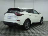 Used 2019 Nissan Murano Platinum image 5
