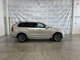 Used 2017 Volvo XC90 T6 Momentum w/ Convenience Package image 3