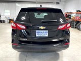 Used 2020 Chevrolet Equinox LS image 6