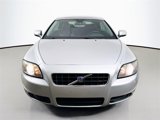 Used 2009 Volvo C70 T5 image 2