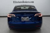 Used 2022 Tesla Model 3 Standard Range image 4
