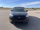 Used 2018 Ford Escape S image 2
