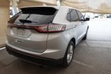 Used 2018 Ford Edge SEL w/ Equipment Group 201A image 3