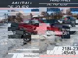 Used 2016 Jeep Compass Latitude image 2