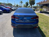 Used 2020 Hyundai Elantra SE image 5