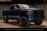 Used 2024 RAM 2500 Big Horn w/ Night Edition image 1