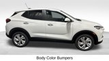 New 2026 Buick Encore GX Preferred w/ Comfort Package image 2