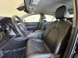 Used 2020 Toyota Camry XSE image 2