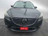 Used 2016 MAZDA CX-5 Grand Touring image 2