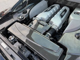 Used 2012 Audi R8 V10 w/ Enhanced Leather Pkg image 4