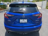 Certified 2021 Acura RDX A-Spec image 5