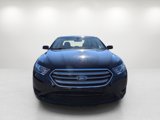 Used 2017 Ford Taurus SE image 2