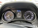 Used 2021 Toyota Camry SE w/ Carpet Mat Package (TMS) image 5