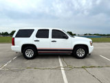 Used 2010 Chevrolet Tahoe LS image 4
