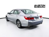 Used 2013 Honda Accord LX image 5