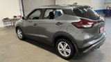 Used 2023 Nissan Kicks S image 3