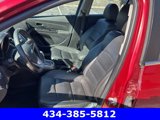 Used 2014 Chevrolet Cruze LT image 3