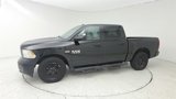 Used 2018 RAM 1500 Tradesman w/ Popular Equipment Group image 2