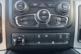 Used 2017 RAM 1500 Big Horn image 6