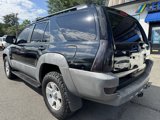 Used 2003 Toyota 4Runner SR5 image 3