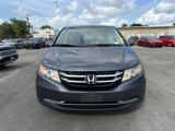 Used 2016 Honda Odyssey SE image 5