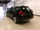 Used 2014 BMW X1 sDrive28i image 4