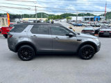 Used 2018 Land Rover Discovery Sport HSE image 6