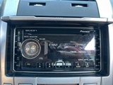Used 2009 Scion tC image 4