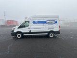 Used 2021 Ford Transit 250 148 High Roof w/ Load Area Protection Package image 4
