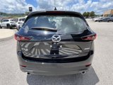 New 2025 MAZDA CX-5 AWD 2.5 S image 6