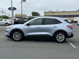Used 2022 Ford Escape SE w/ Convenience Package image 3