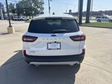 New 2025 Ford Escape Active w/ Cold Weather Package image 4
