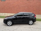 Used 2014 Honda CR-V EX-L image 2