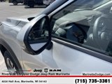 Used 2021 Nissan Rogue SV image 6