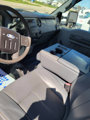 Used 2014 Ford F350 XL image 5