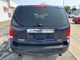 Used 2013 Honda Pilot EX-L image 6