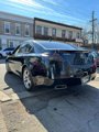 Used 2010 Acura TL w/ Technology Package image 4