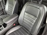 Used 2019 Ford Escape SEL image 4