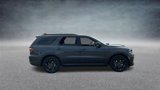 New 2025 Dodge Durango R/T image 2