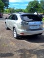 Used 2007 Lexus RX 350 2WD image 2